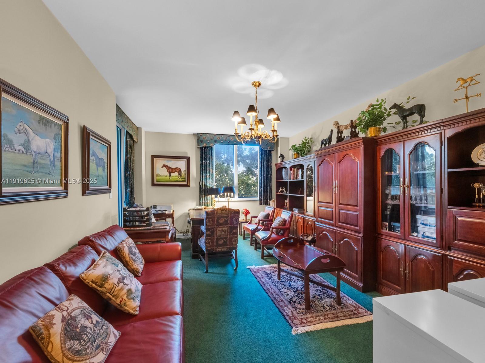 GRAND BAY RESIDENCES COND - Residential