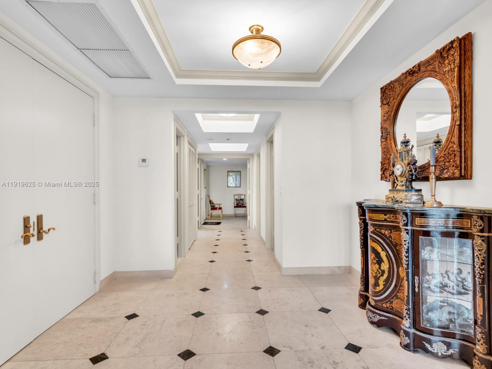 GRAND BAY RESIDENCES COND - Residential