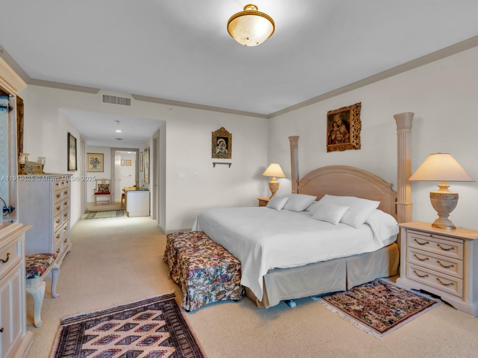 GRAND BAY RESIDENCES COND - Residential