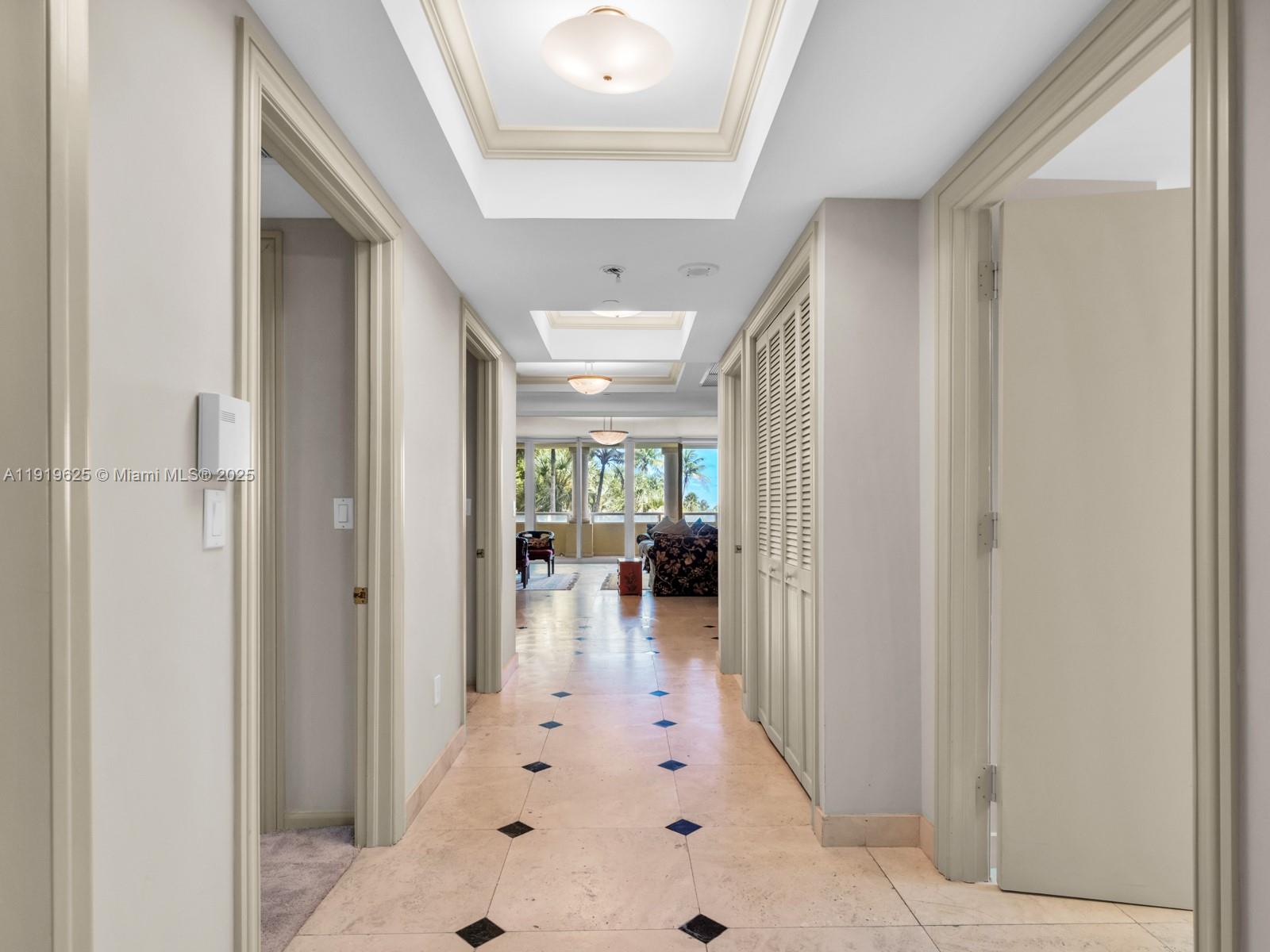 GRAND BAY RESIDENCES COND - Residential