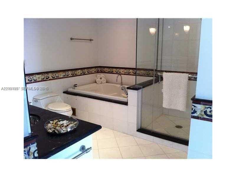 THE BENTLEY BAY CONDO - Residential