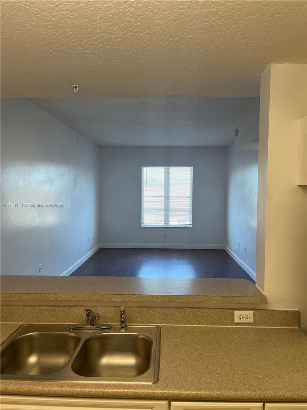 Photo of 1155 Main St #301, Jupiter, FL 33458 (MLS # A11744144)