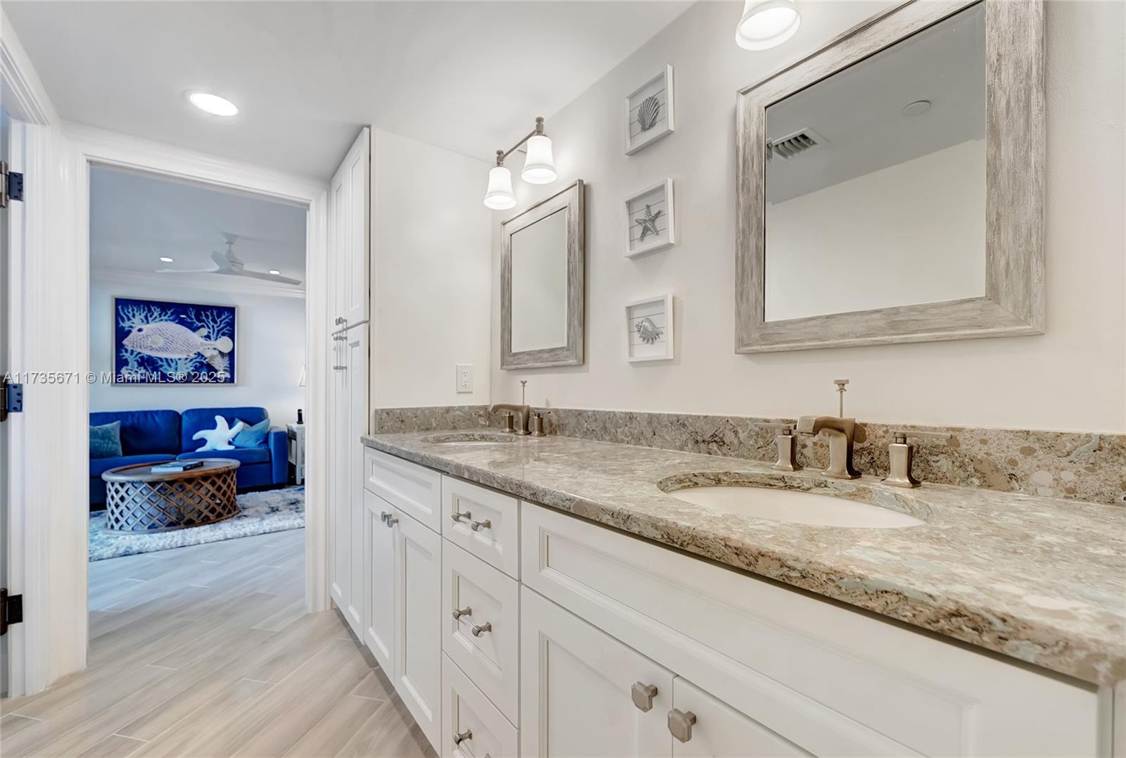 OCEAN TRAIL CONDO IV - Residential Lease