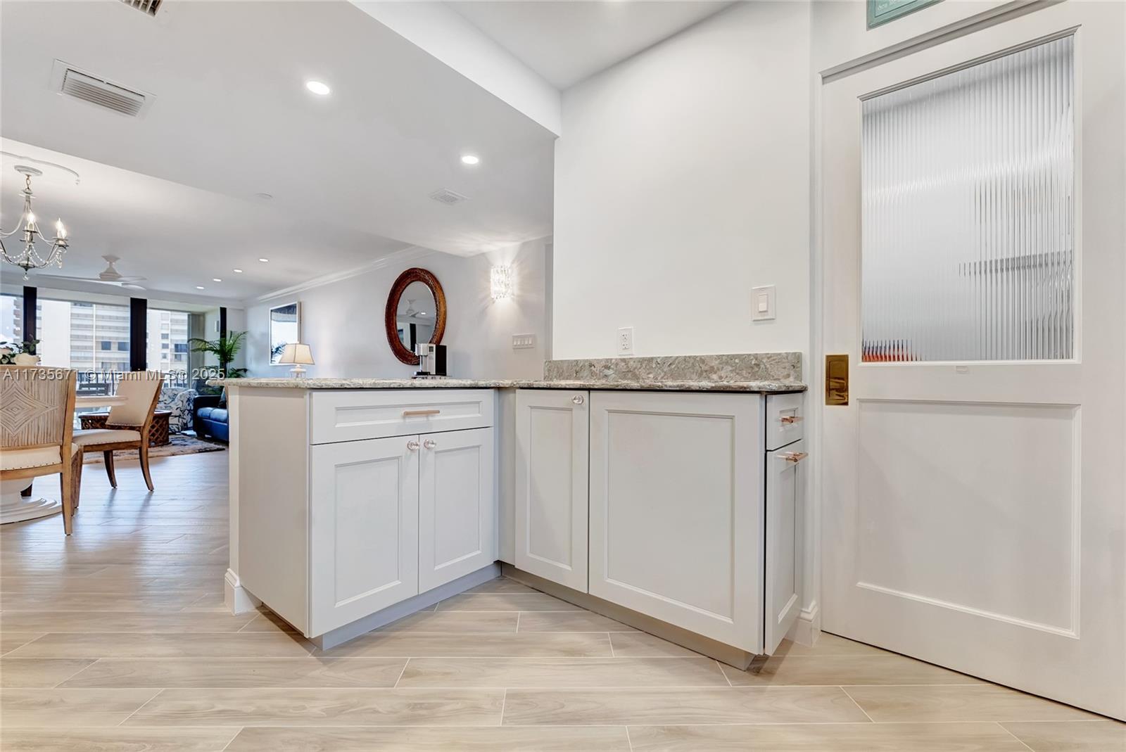 OCEAN TRAIL CONDO IV - Residential Lease