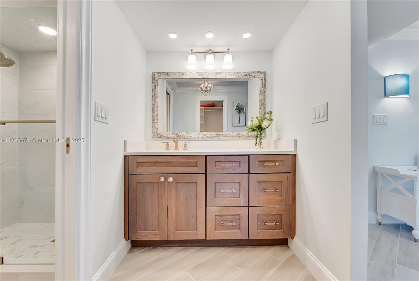 OCEAN TRAIL CONDO IV - Residential Lease
