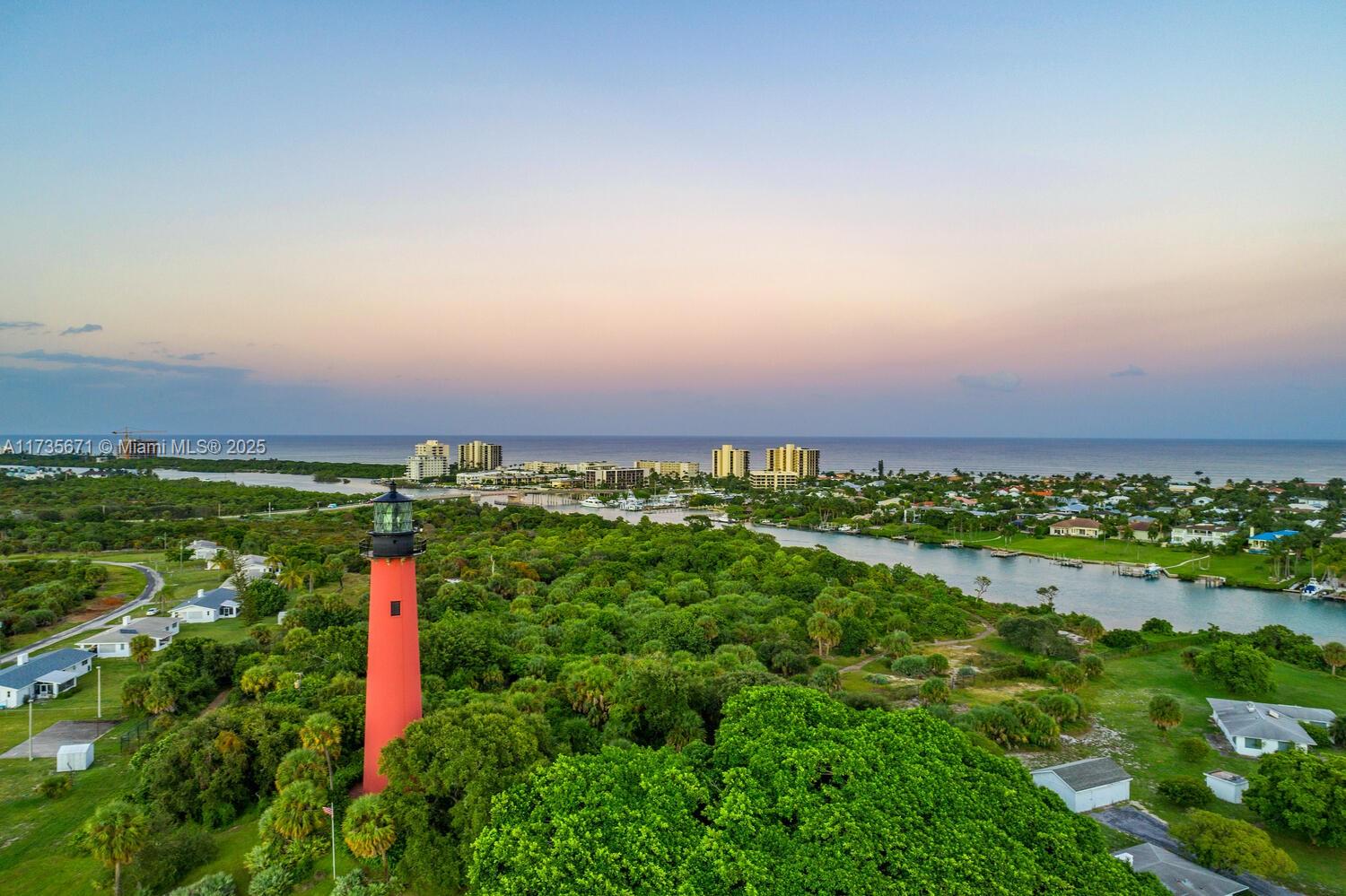 OCEAN TRAIL CONDO IV - Residential Lease