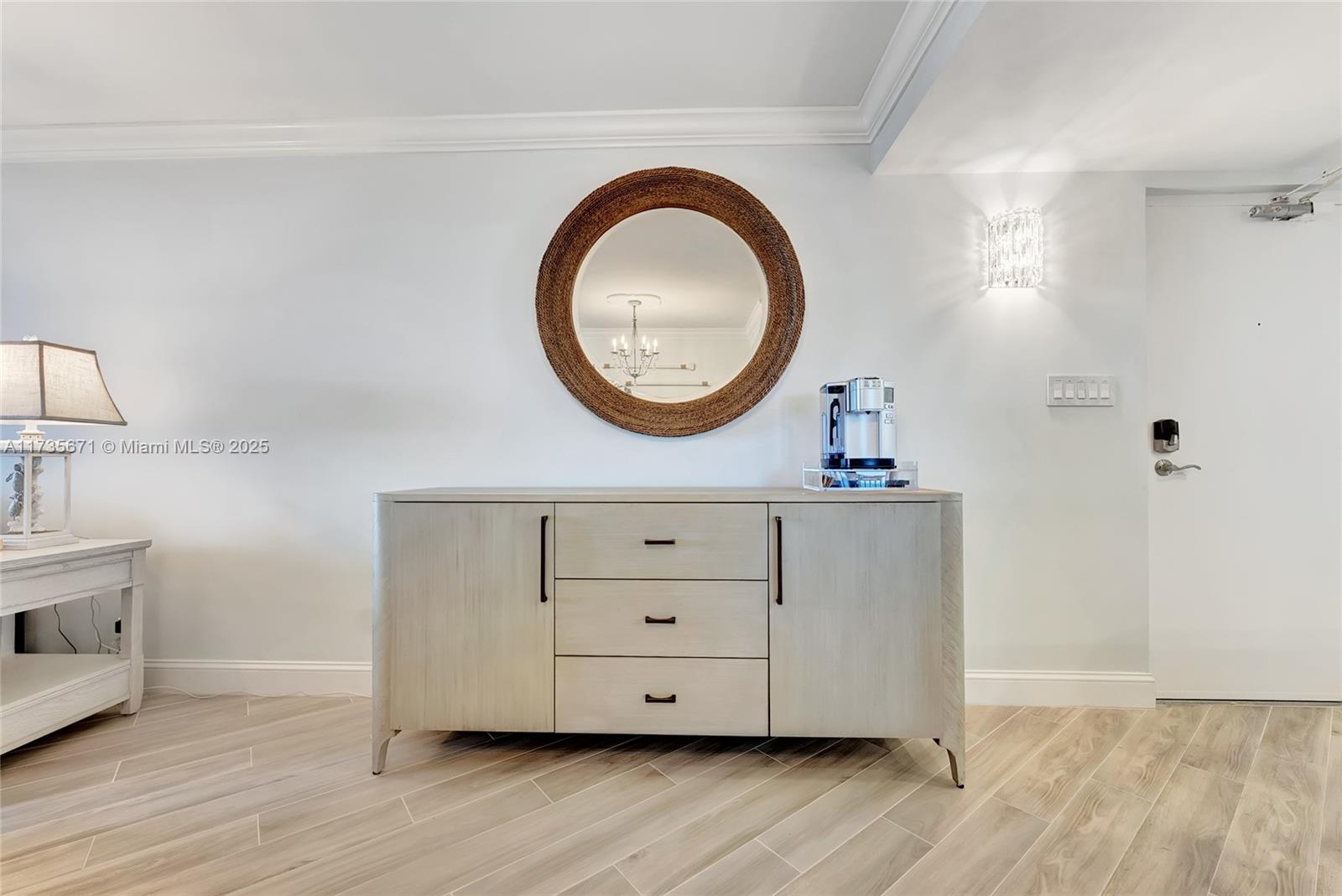 OCEAN TRAIL CONDO IV - Residential Lease