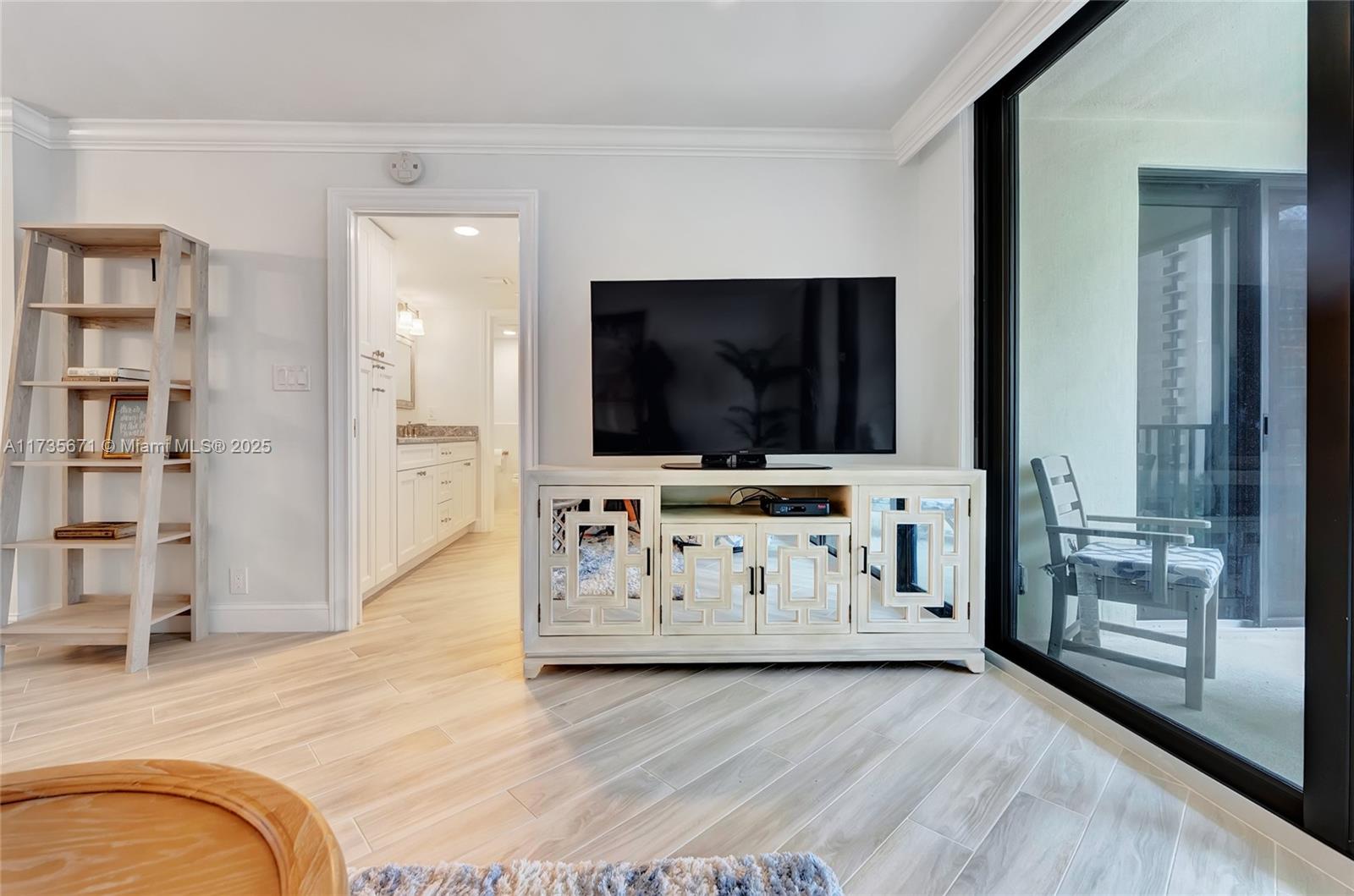 OCEAN TRAIL CONDO IV - Residential Lease