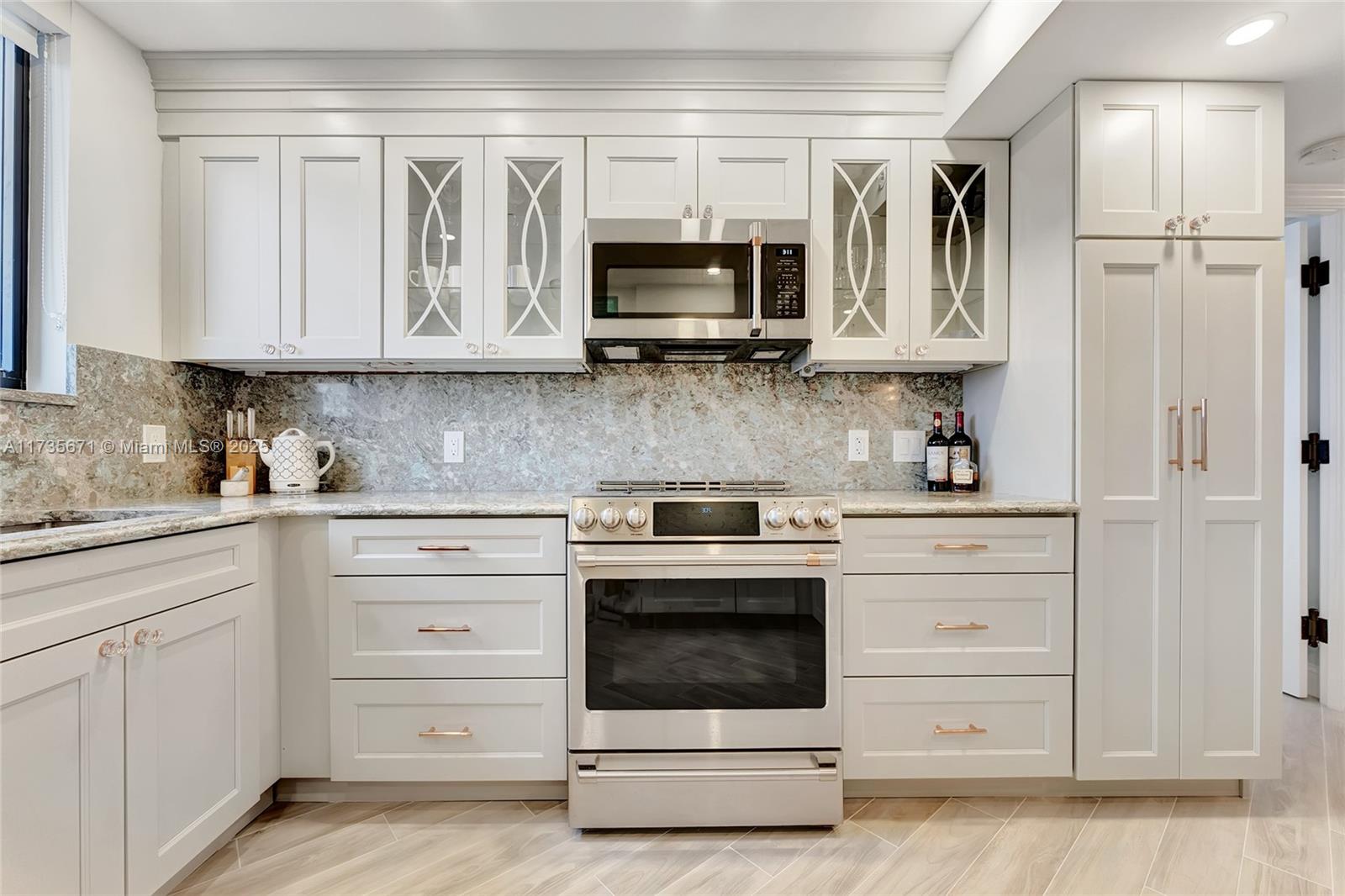 OCEAN TRAIL CONDO IV - Residential Lease
