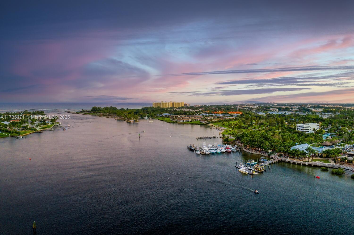 OCEAN TRAIL CONDO IV - Residential Lease