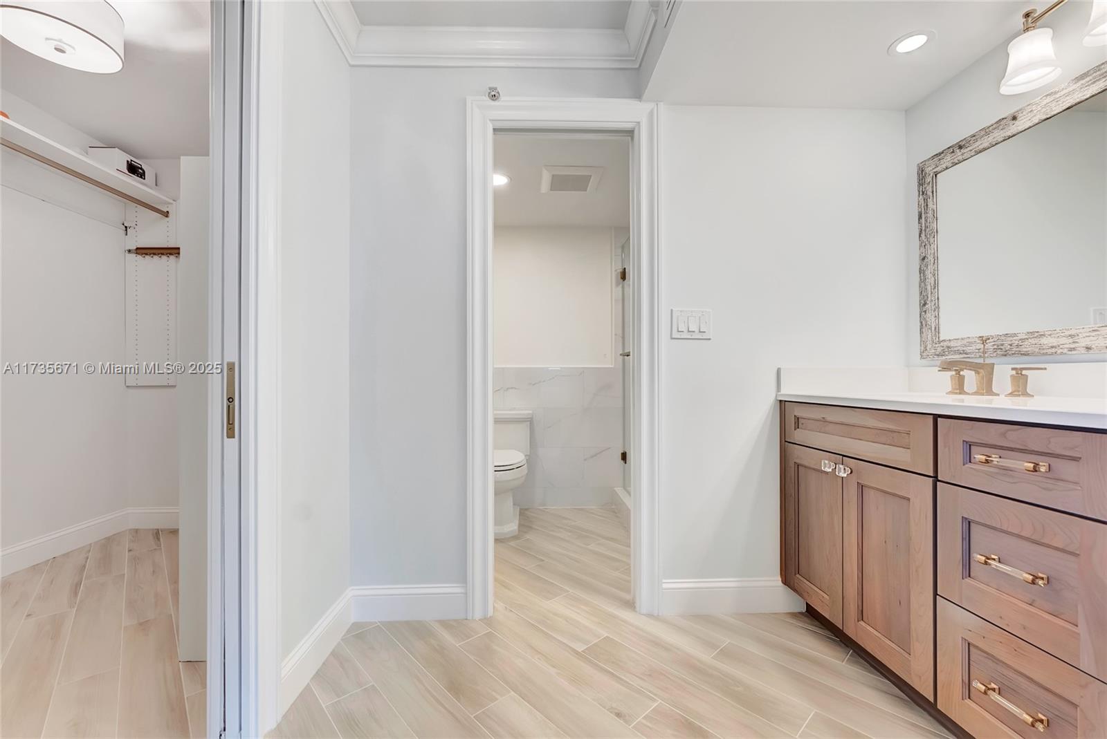 OCEAN TRAIL CONDO IV - Residential Lease