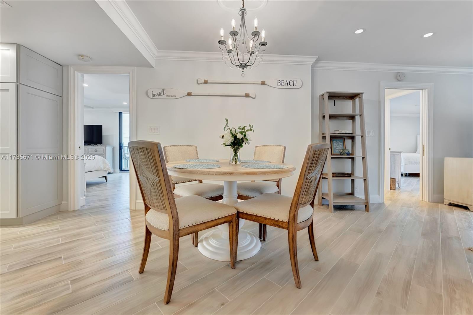 OCEAN TRAIL CONDO IV - Residential Lease