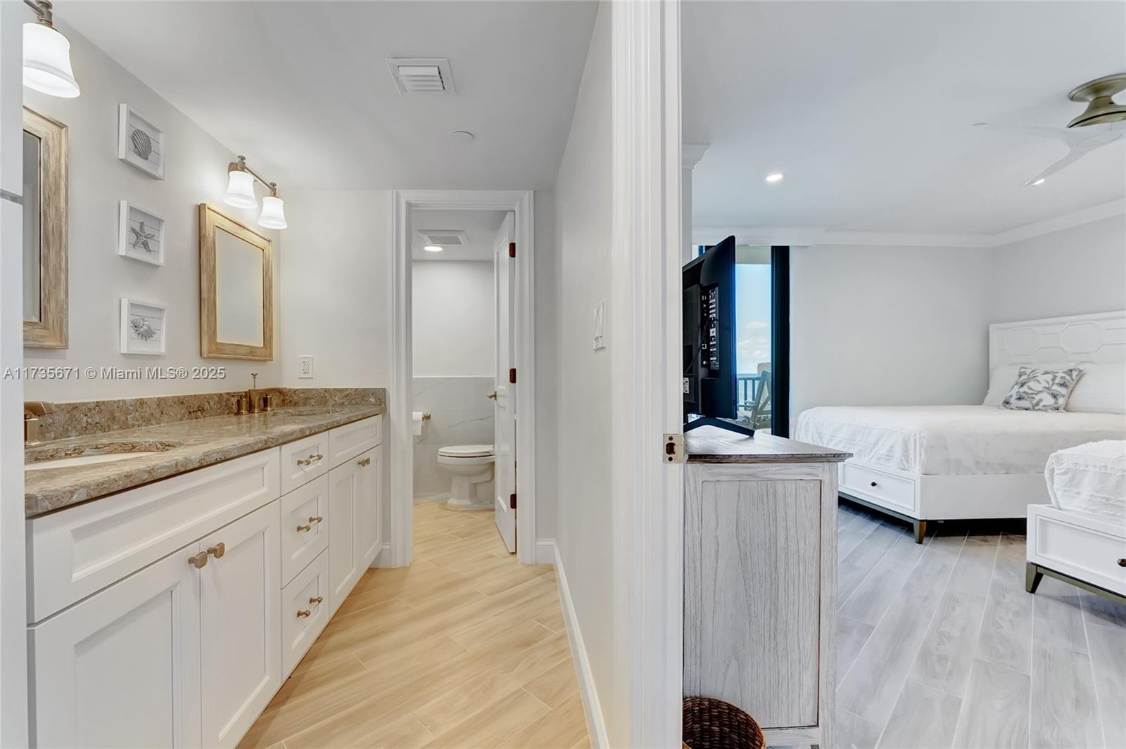 OCEAN TRAIL CONDO IV - Residential Lease