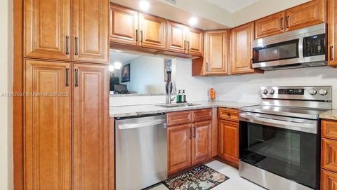 Photo of Pembroke Pines, FL 33026 (MLS # A11902597)