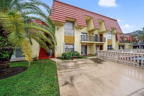 Photo of Hialeah, FL 33014 (MLS # A11896581) Photo of Hialeah, FL 33014 (MLS # A11896581)