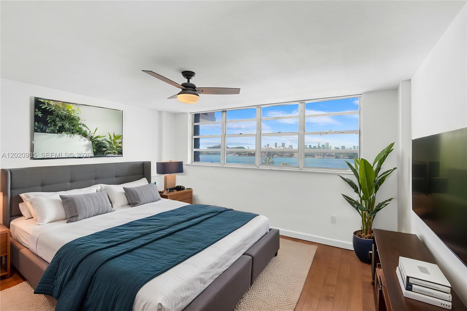SOUTH BAY CLUB CONDO - Residential