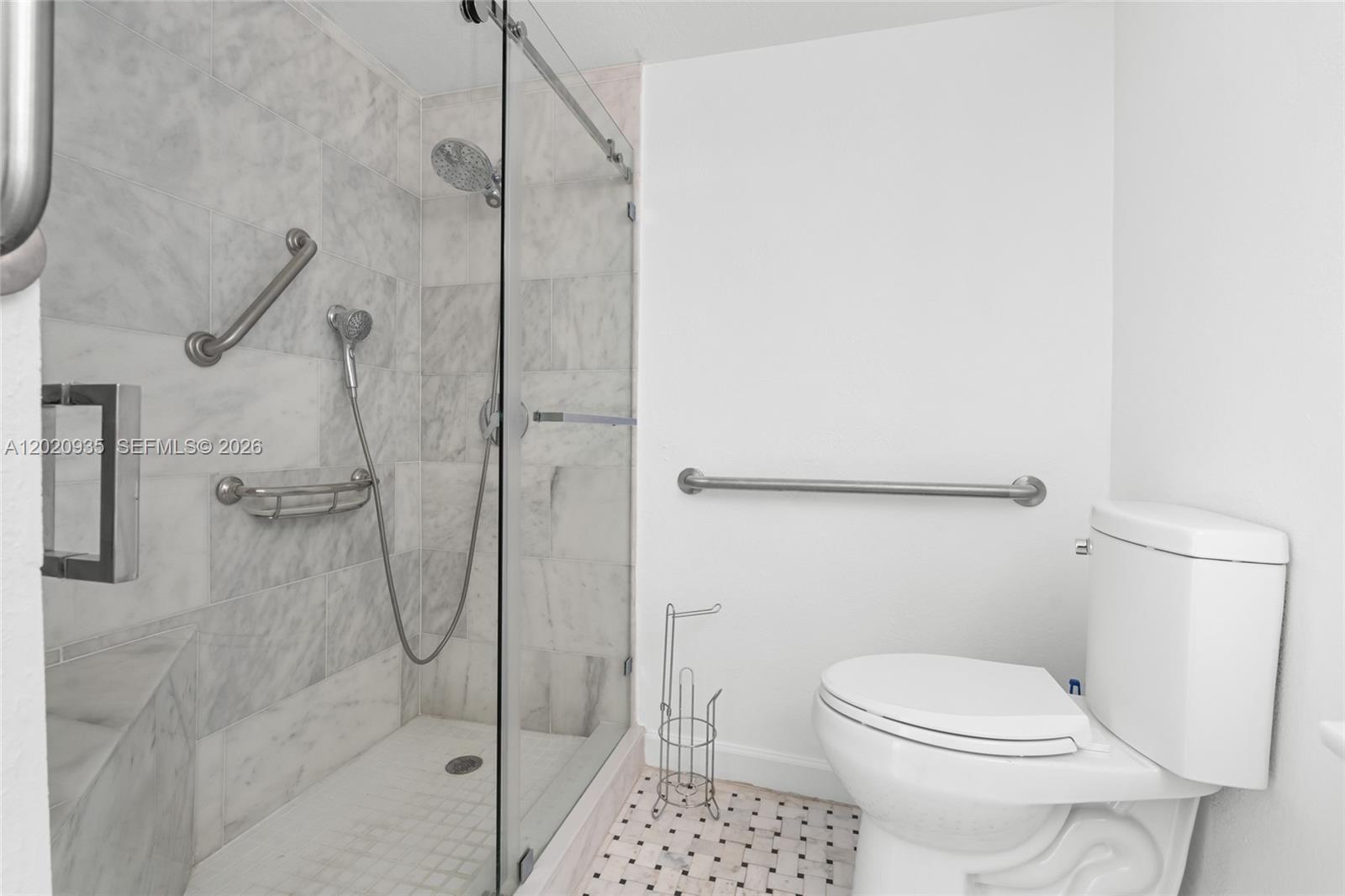 SOUTH BAY CLUB CONDO - Residential
