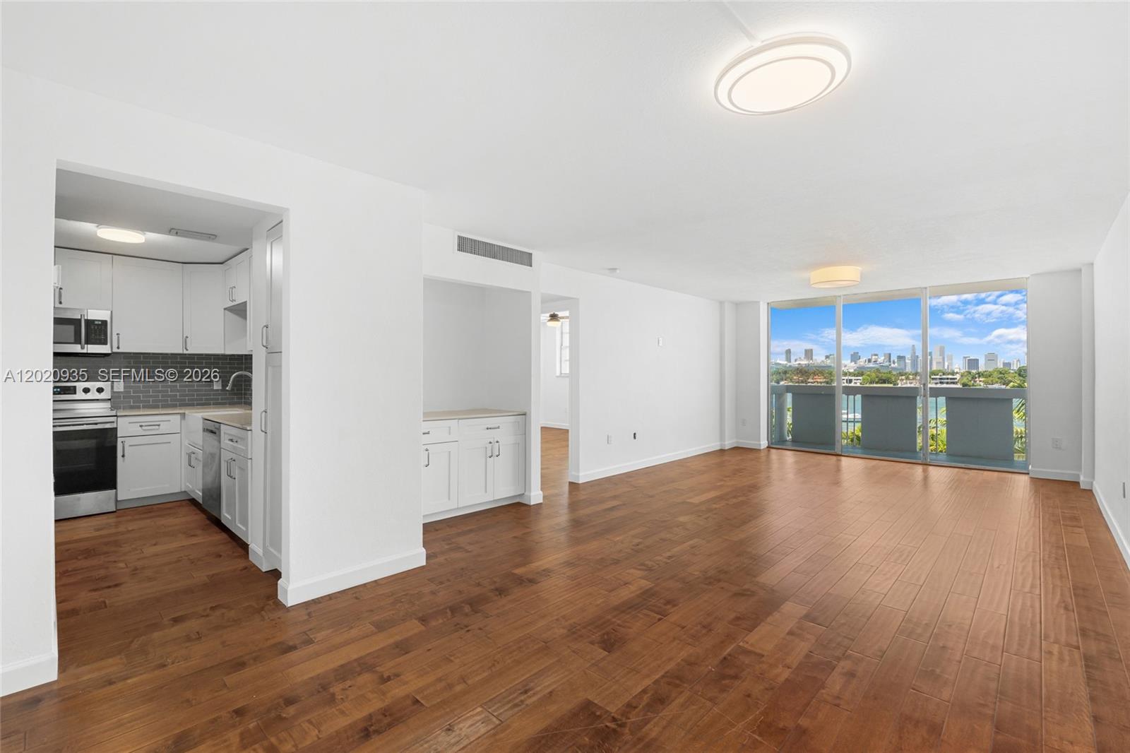 SOUTH BAY CLUB CONDO - Residential
