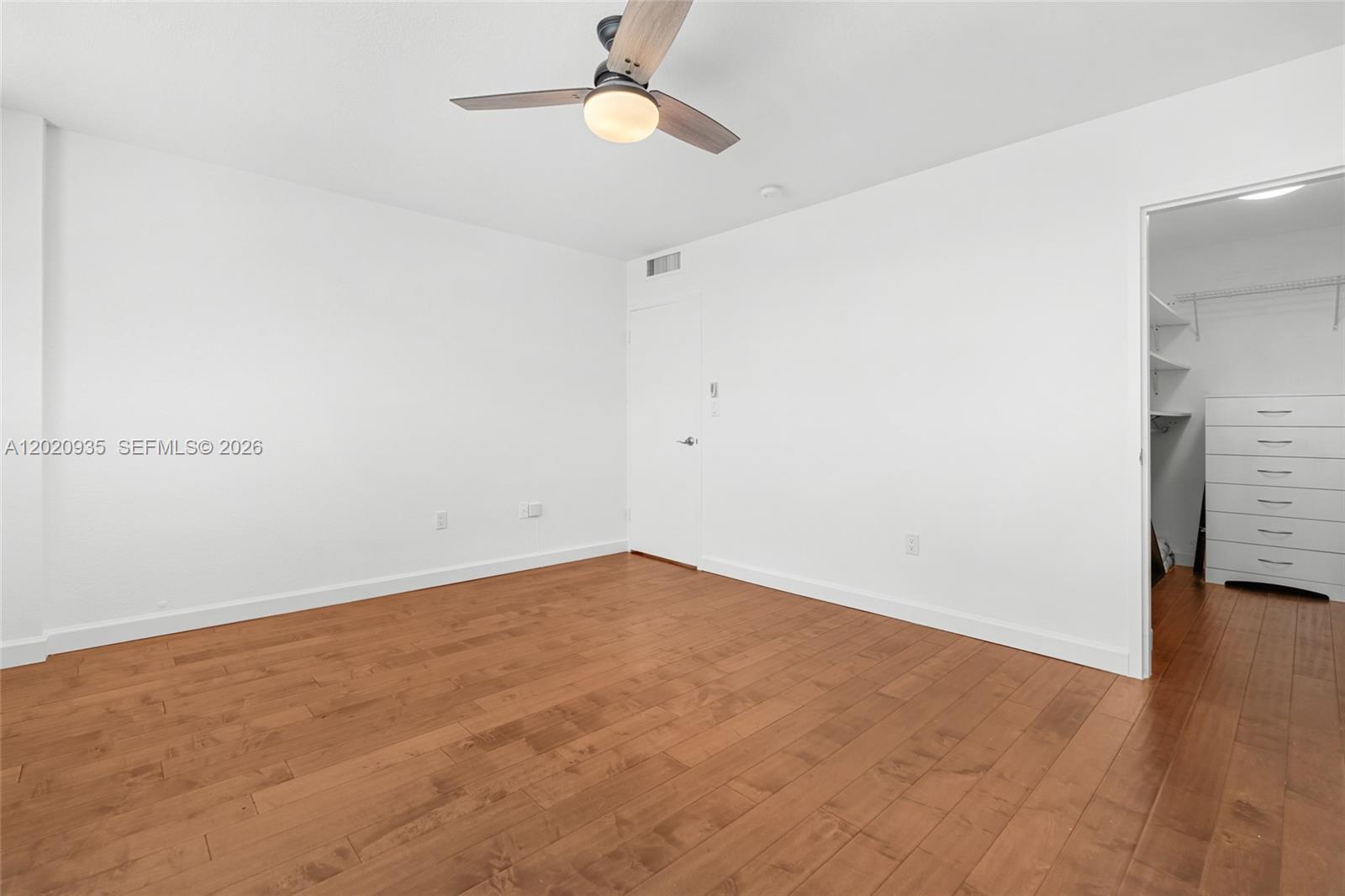 SOUTH BAY CLUB CONDO - Residential