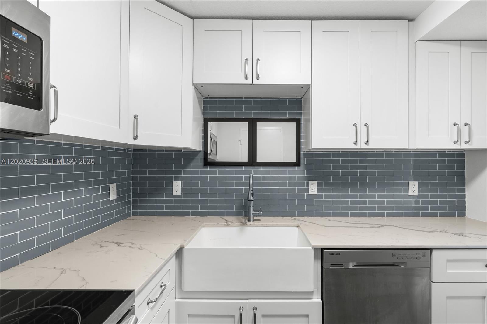 SOUTH BAY CLUB CONDO - Residential