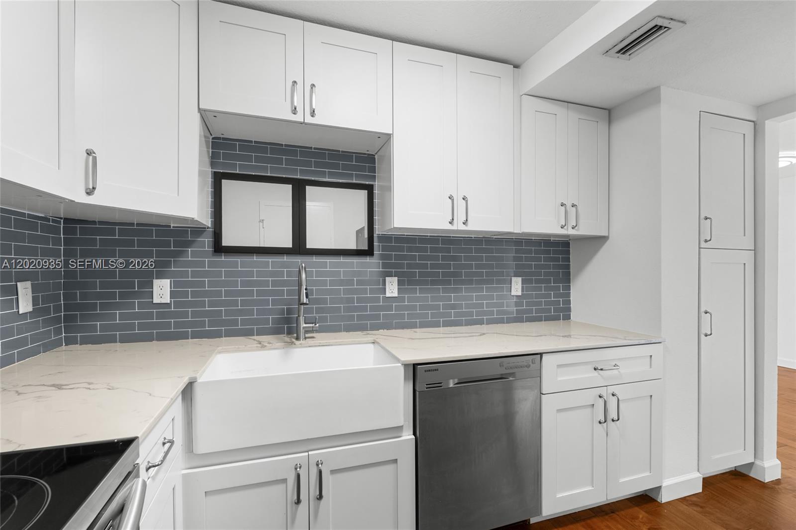 SOUTH BAY CLUB CONDO - Residential