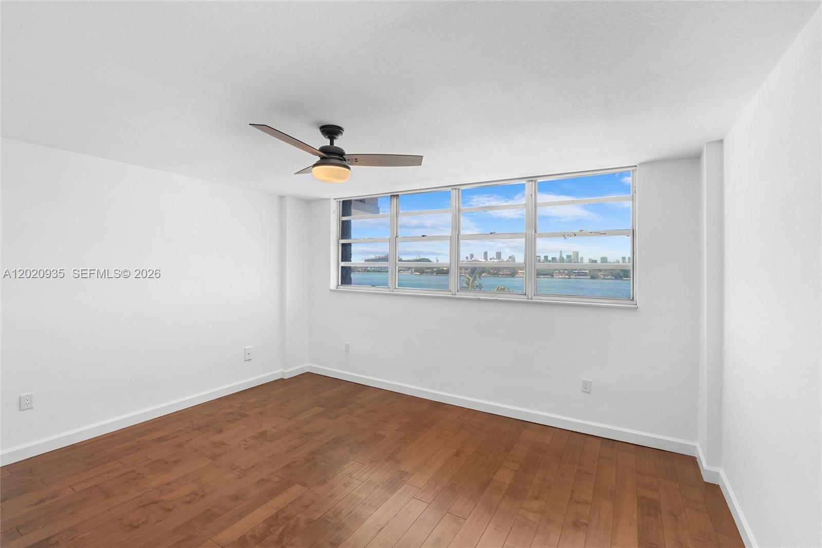 SOUTH BAY CLUB CONDO - Residential