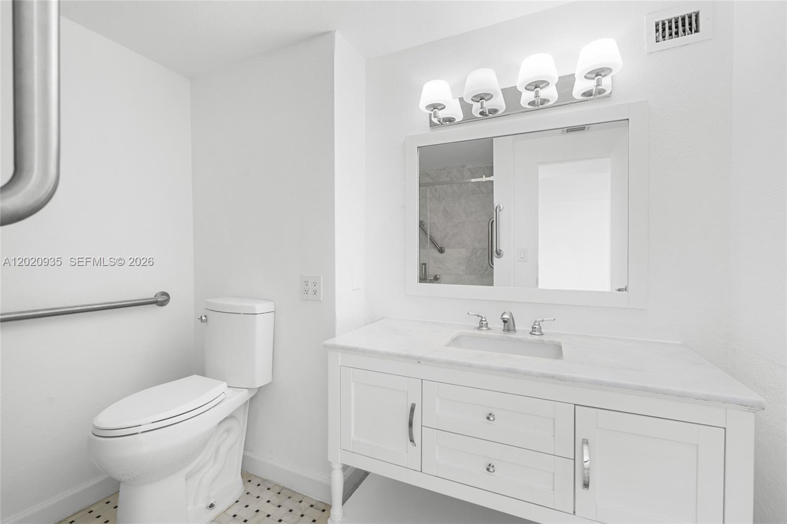 SOUTH BAY CLUB CONDO - Residential