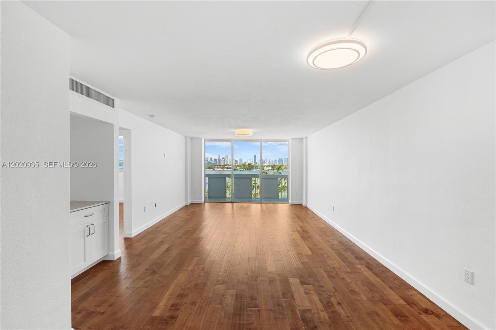 SOUTH BAY CLUB CONDO - Residential