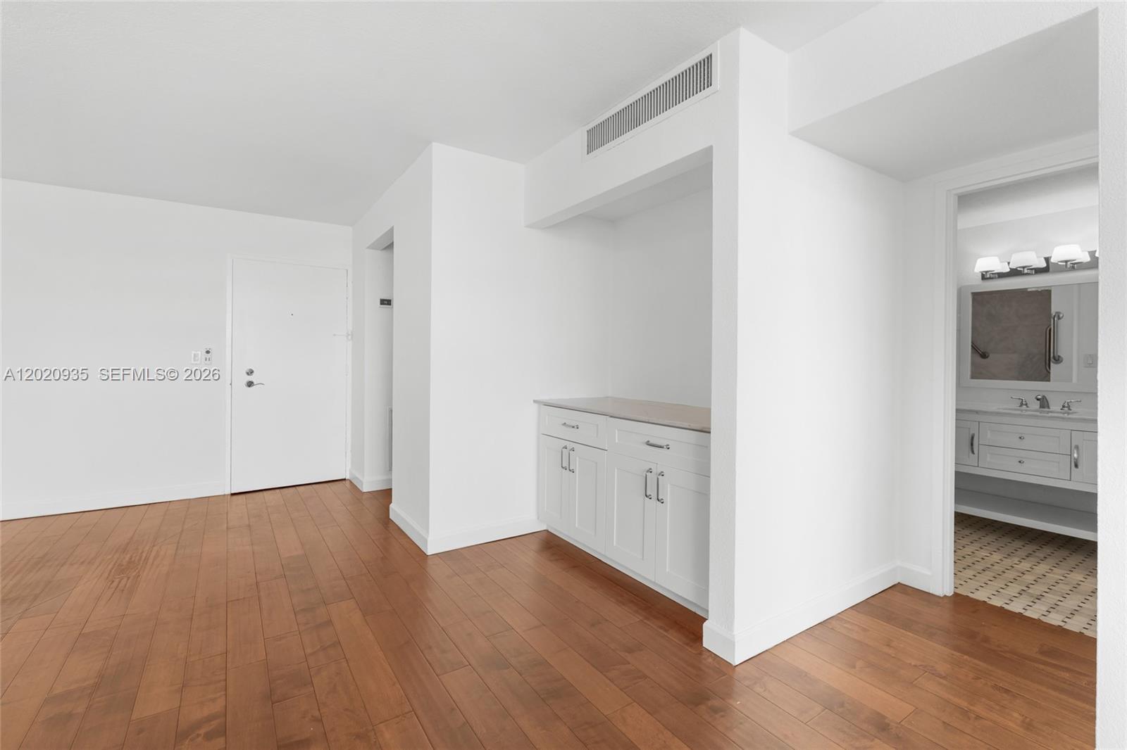 SOUTH BAY CLUB CONDO - Residential