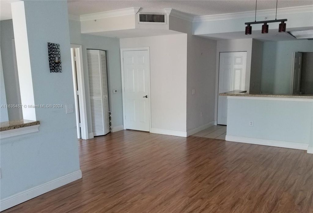 Photo of 2809 Amalei Dr #102, Palm Beach Gardens, FL 33410 (MLS # A11635457)