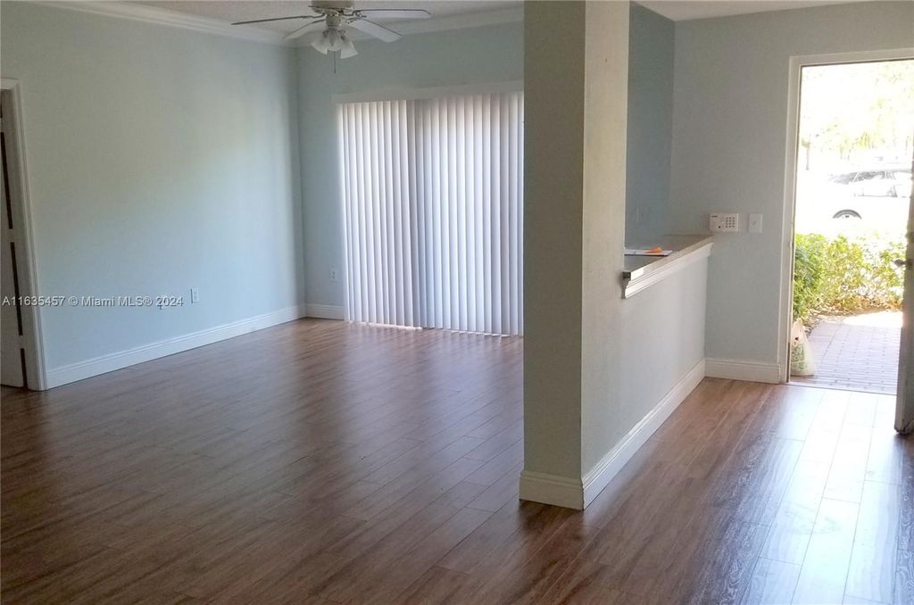 Photo of 2809 Amalei Dr #102, Palm Beach Gardens, FL 33410 (MLS # A11635457)