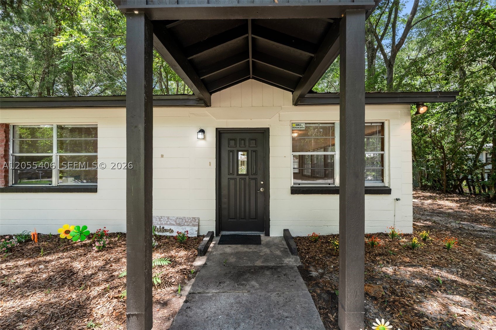 4156 NW 10th STREET