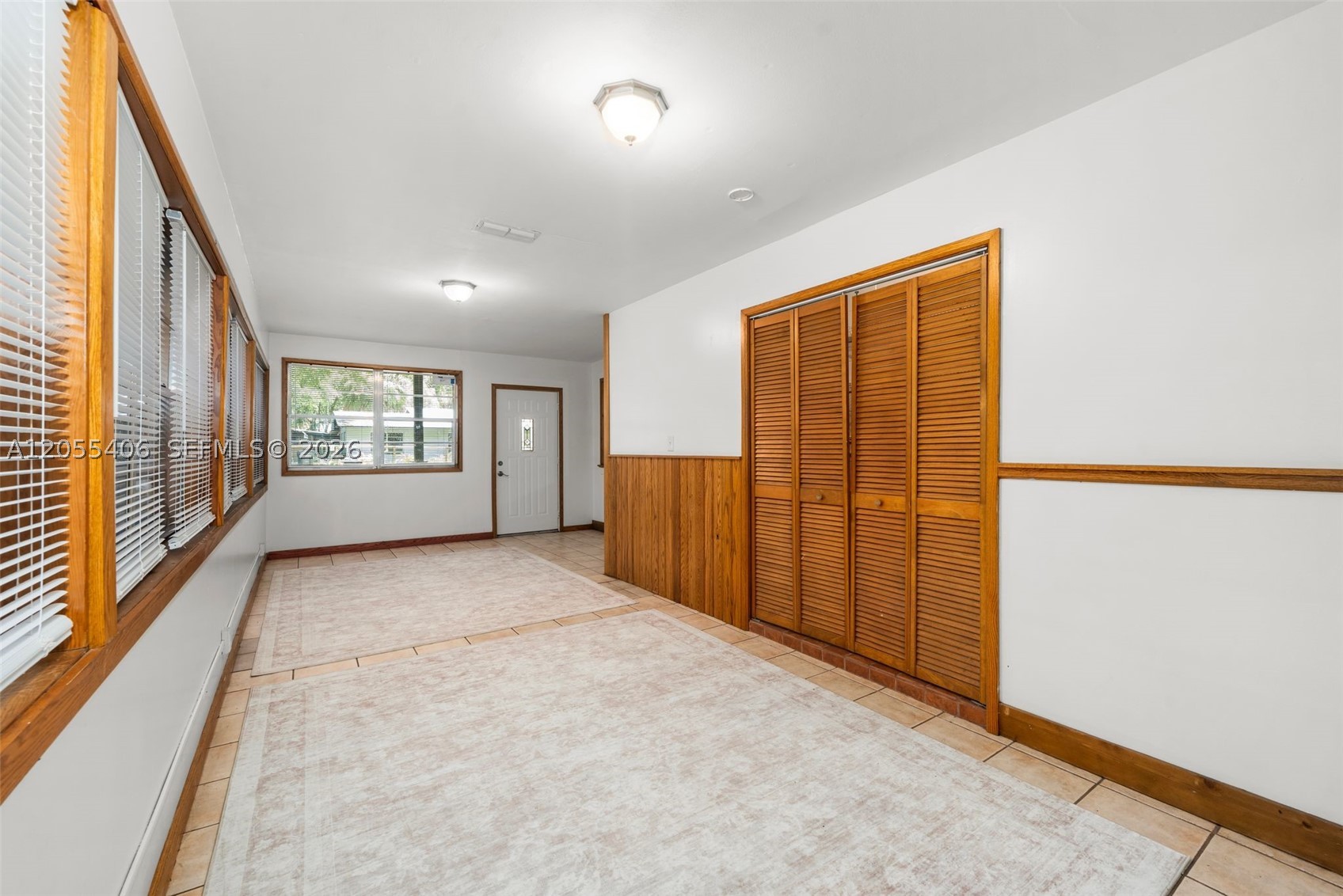 4156 NW 10th STREET