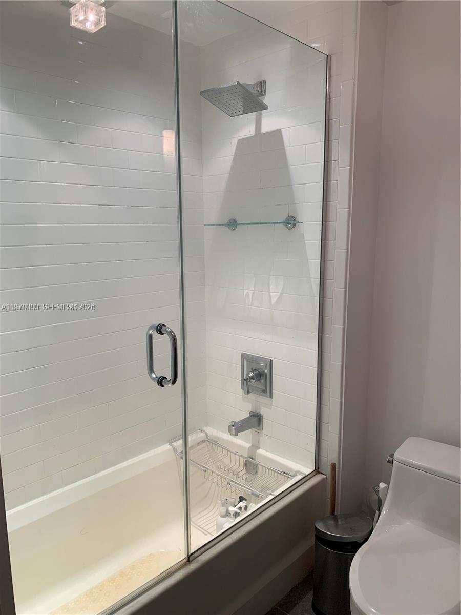 IOS ON THE BAY CONDO - Residential