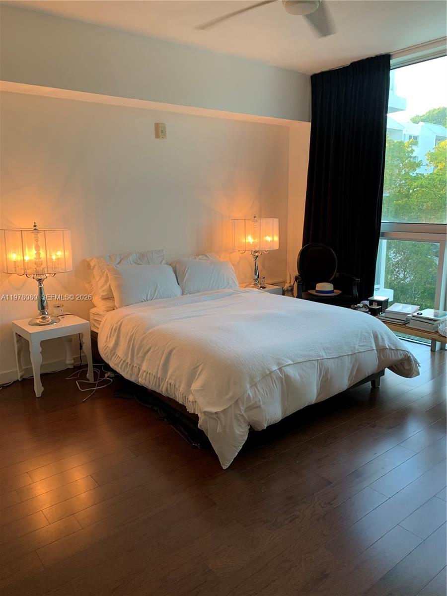 IOS ON THE BAY CONDO - Residential