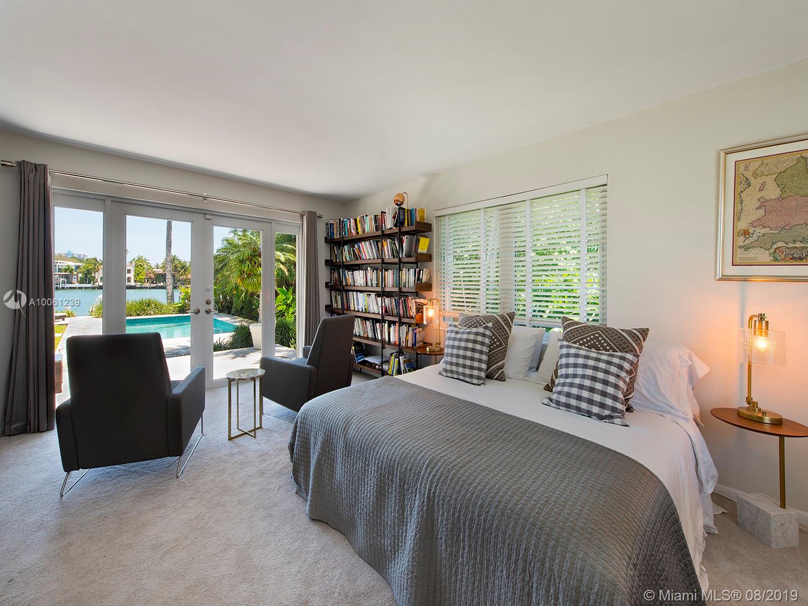 DI LIDO ISLAND - Residential