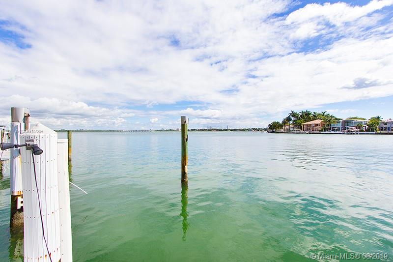 DI LIDO ISLAND - Residential