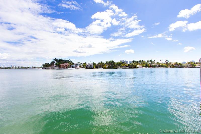 DI LIDO ISLAND - Residential