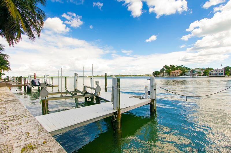 DI LIDO ISLAND - Residential