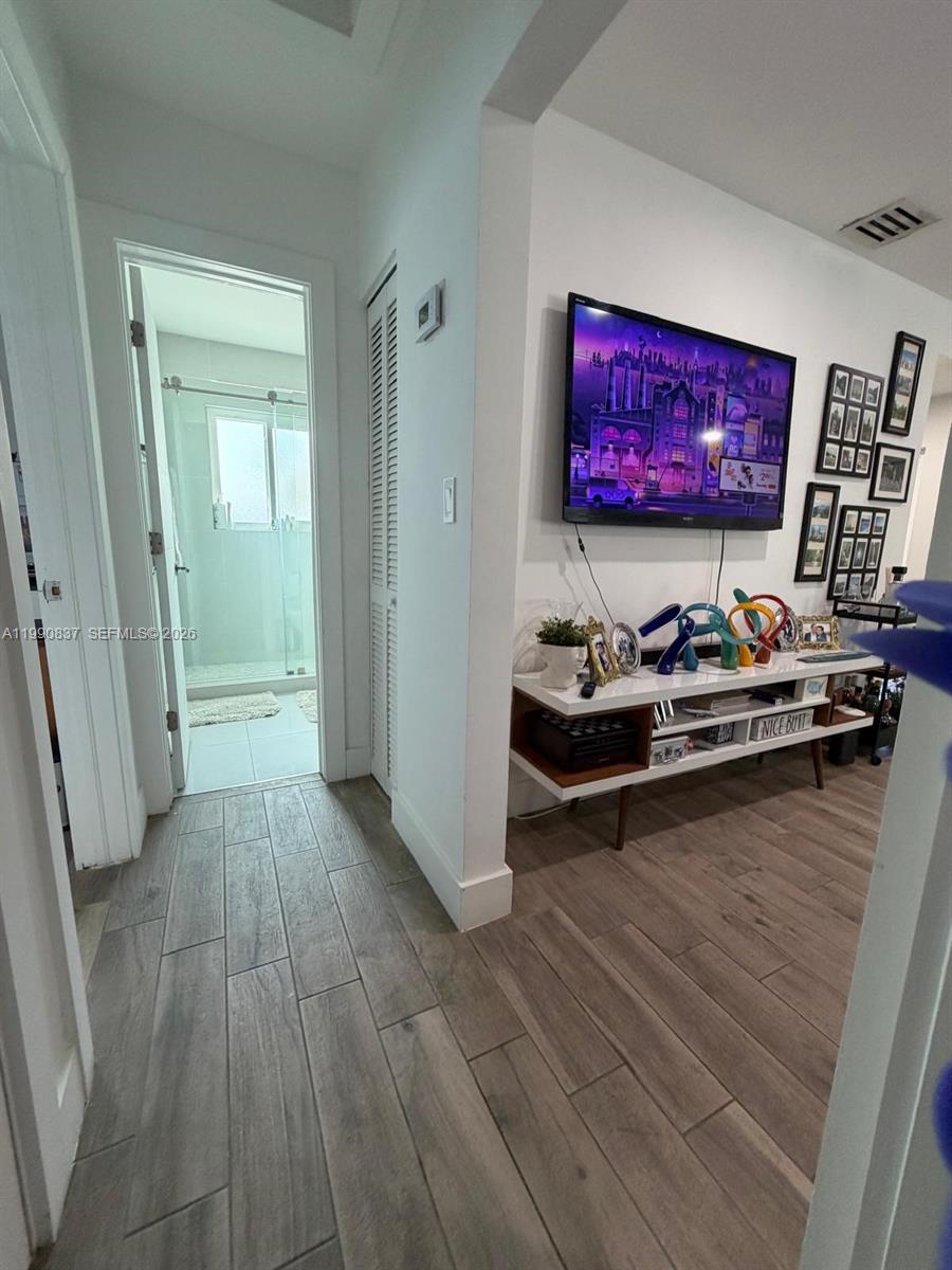 ALLENWOOD ADD - Residential Lease