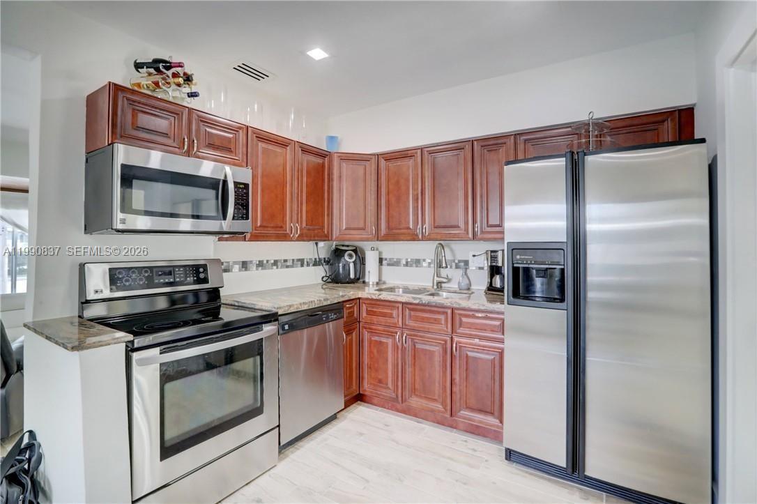 ALLENWOOD ADD - Residential Lease