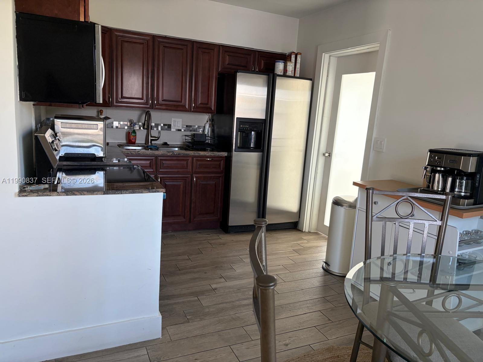 ALLENWOOD ADD - Residential Lease