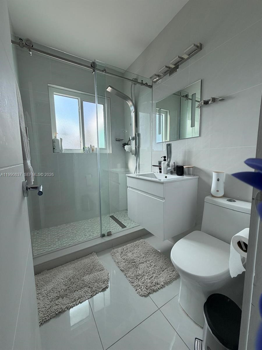 ALLENWOOD ADD - Residential Lease