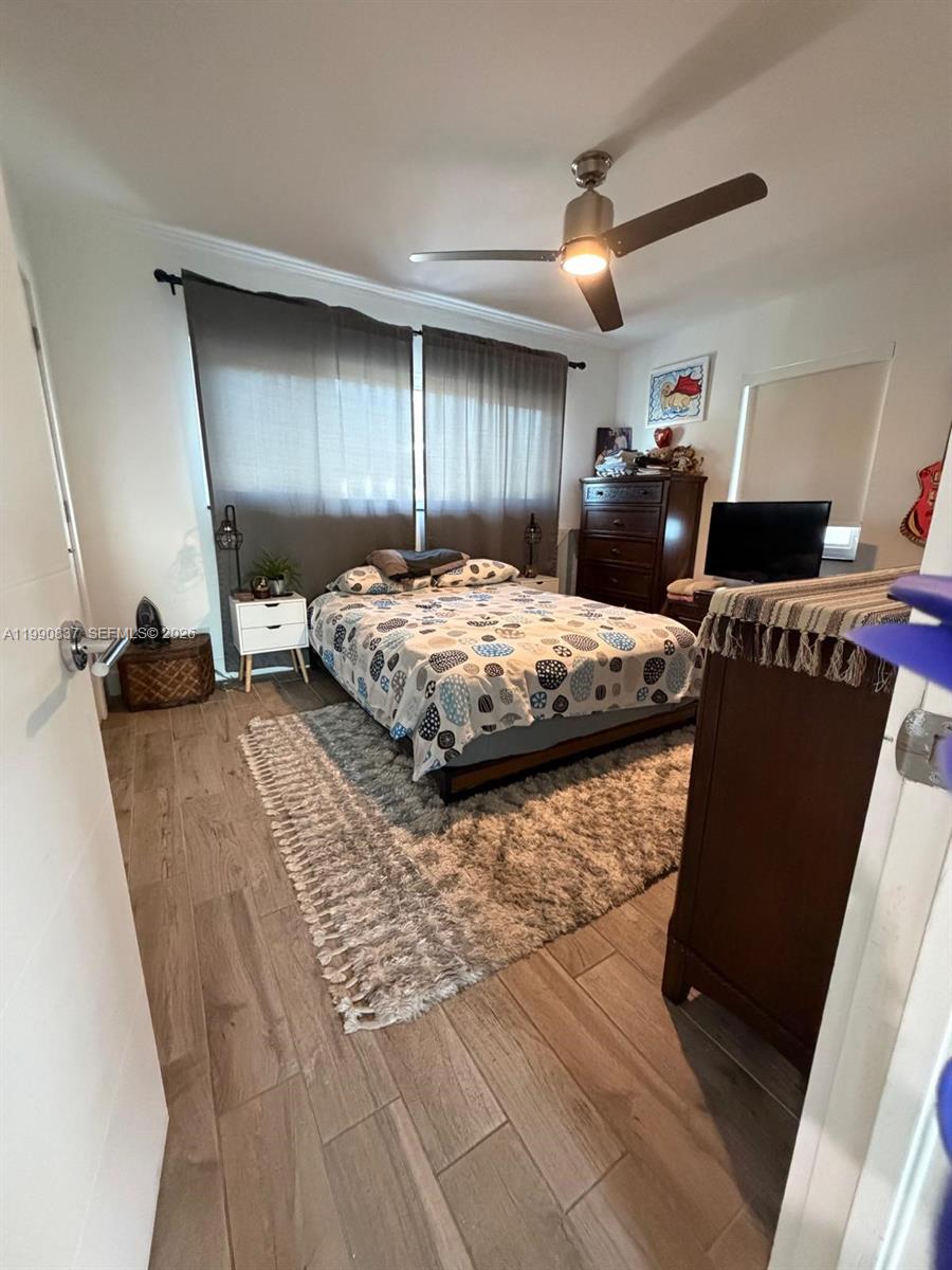 ALLENWOOD ADD - Residential Lease