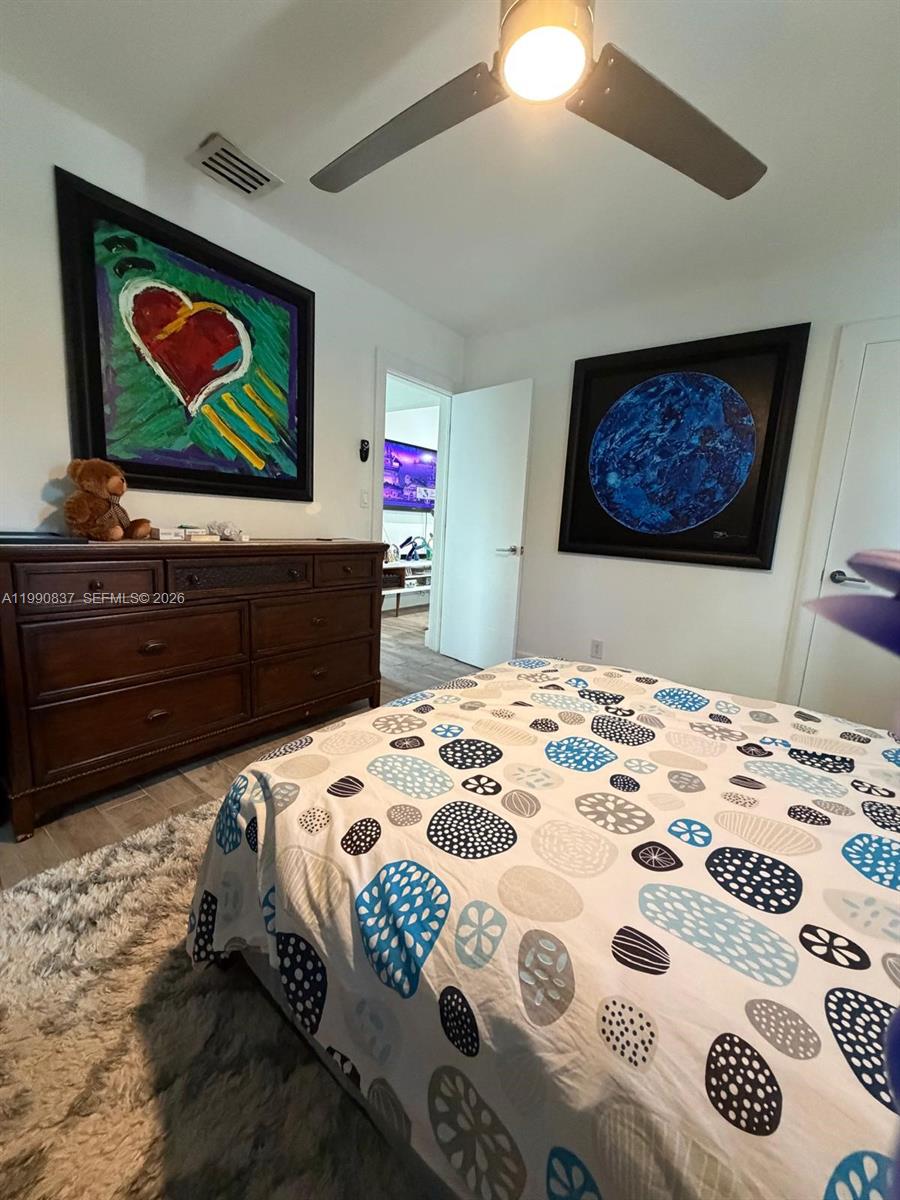 ALLENWOOD ADD - Residential Lease