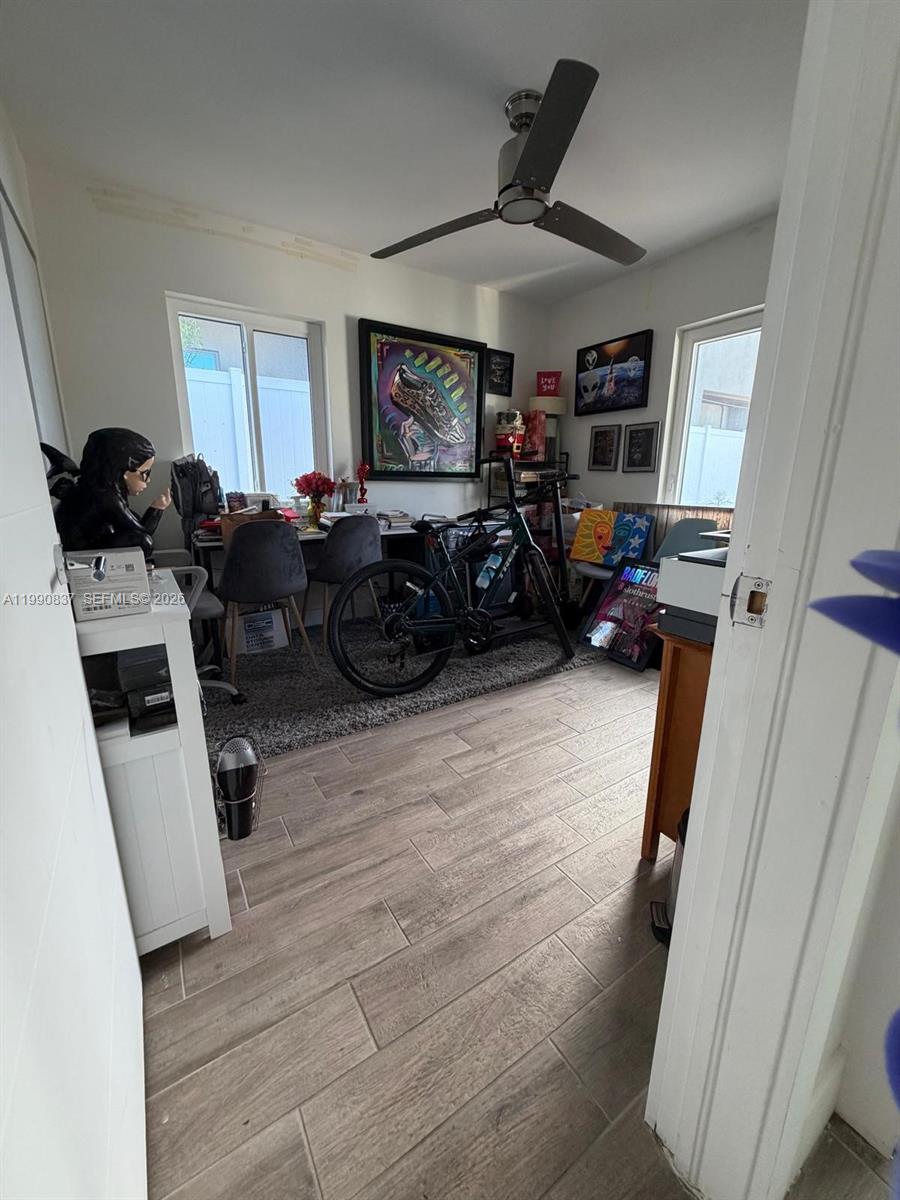 ALLENWOOD ADD - Residential Lease