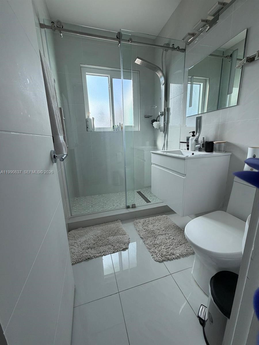 ALLENWOOD ADD - Residential Lease