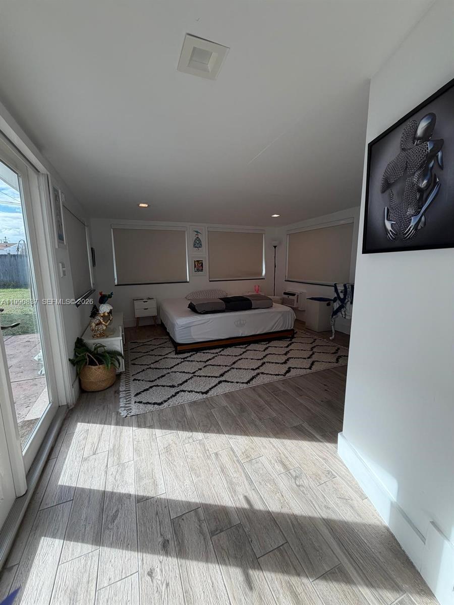 ALLENWOOD ADD - Residential Lease