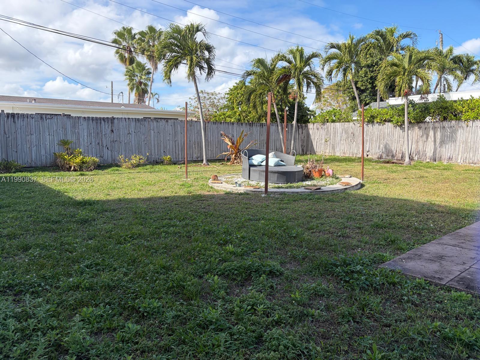 ALLENWOOD ADD - Residential Lease