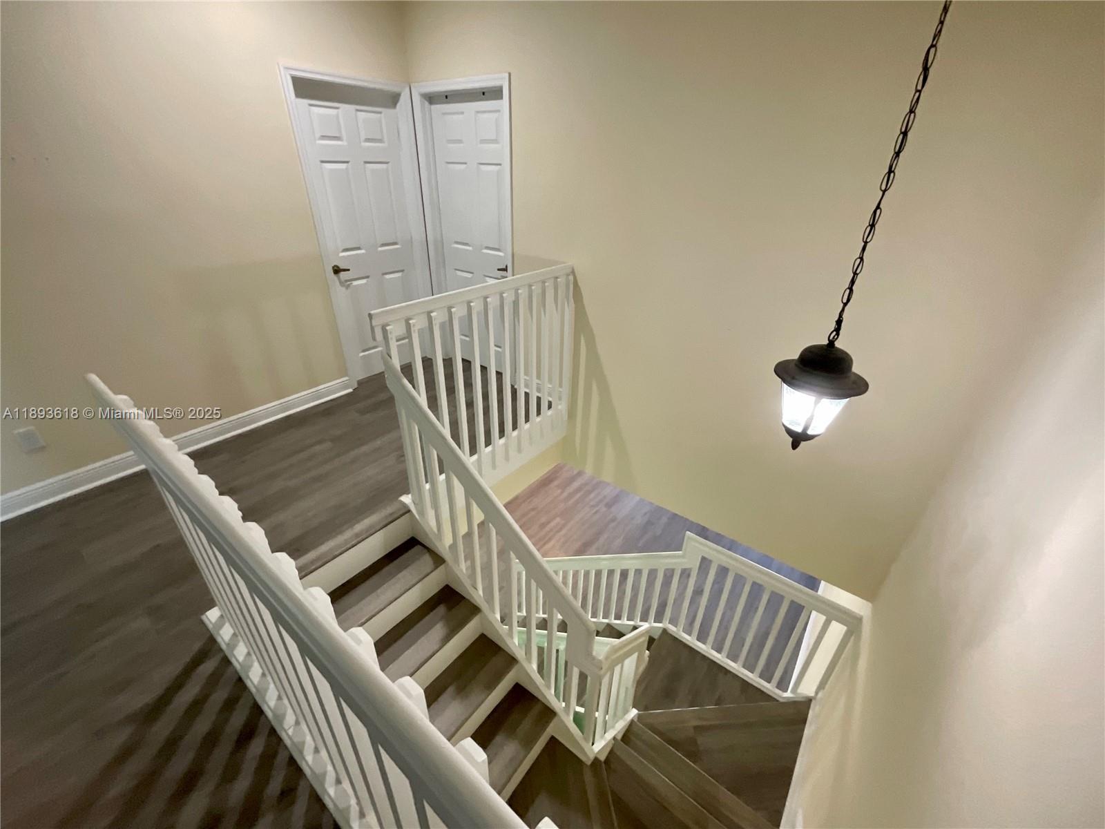 MEADOW PINES - Residential